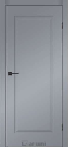 МЕЖКОМНАТНЫЕ ДВЕРИ DARUMI SINTRA classic-01